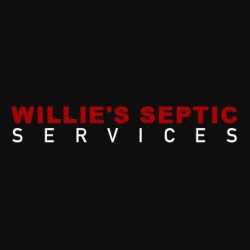 Willie's Septic Services