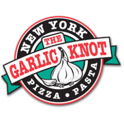 The Garlic Knot Washington Park
