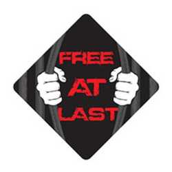 Free At Last Bail Bonding of Alabama