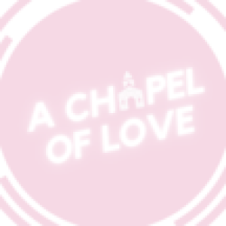 A Chapel of Love