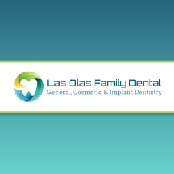Las Olas Family Dental & Implant Center