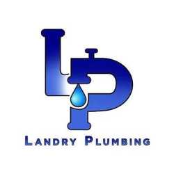 Landry Plumbing LLC
