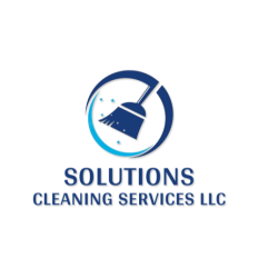 Solutions cleaning services LLC