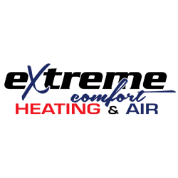 Extreme Comfort Heating & Air
