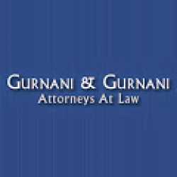 Gurnani & Gurnani, Attorneys at Law