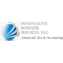Innovative Business Services, LLC