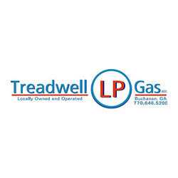 Treadwell LP Gas, LLC