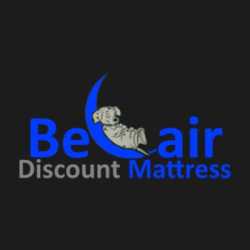 Bel Air Discount Mattress