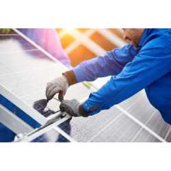 New Mexico Solar Advocacy - Solar Energy Equipment Service Contractor,Solar Energy Installation Companies,Solar Power Companies in Albuquerque, NM