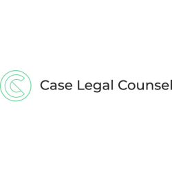 Case Legal Counsel PLLC