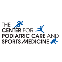 The Center for Podiatric Care and Sports Medicine