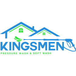 Kingsmenwash And Striping Services