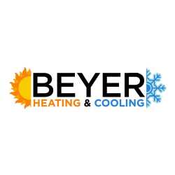 Beyer Heating