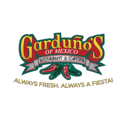 Garduño's of Mexico Restaurant & Cantina at Old Town