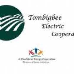 Tombigbee Electric Co-Op
