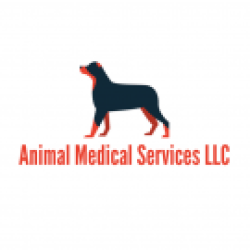 Hallsville Veterinary Services