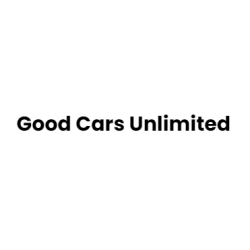 Good Cars Unlimited