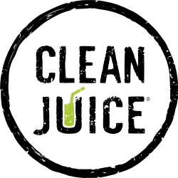 Clean Juice Organic Cafe