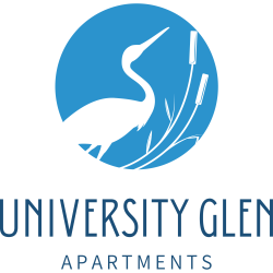 University Glen