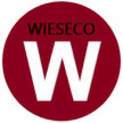 Wieseco Heating & Cooling