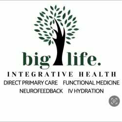Big Life Integrative Health