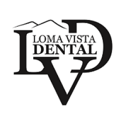 Loma Vista Dental
