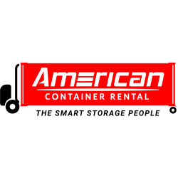 American Container Rental and Sales
