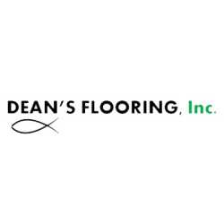 Dean's Flooring