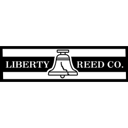 Liberty Reed Co