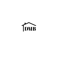 David M Burks Property Management Inc
