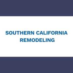 Southern California Remodeling