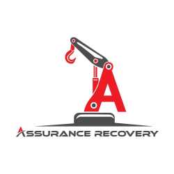 Assurance Recovery, Towing & Transport