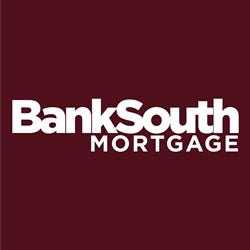 Jenny Terrell, NMLS 440255 - BankSouth Mortgage