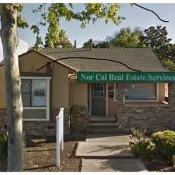 Jeff Goyert - Nor Cal Real Estate Services