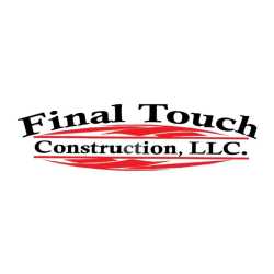 Final Touch Construction LLC
