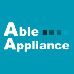 Able Appliance Repair Independence Missouri