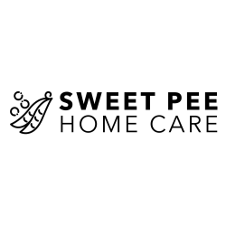 Sweet Pee Home Care