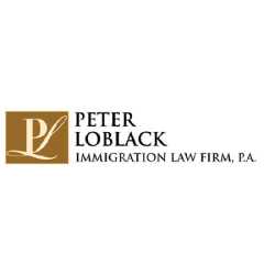Peter Loblack Law, PA