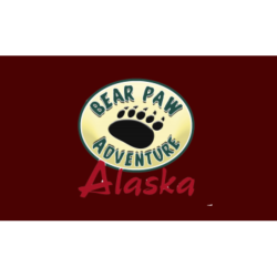 Bear Paw Adventure