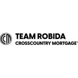 Bonnie-Lynn Robida at CrossCountry Mortgage, LLC