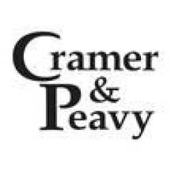 Cramer & Peavy Attorneys at Law