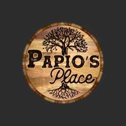 Papio's Place
