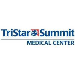 TriStar Summit Medical Center Outpatient Therapy Clinic