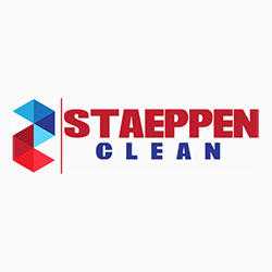 Staeppen Clean