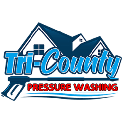 Tri County Pressure Washing