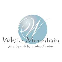 White Mountain Med Spa
