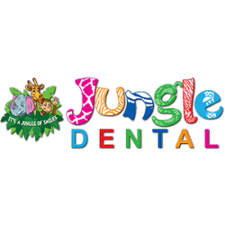 Jungle Dental - Anaheim