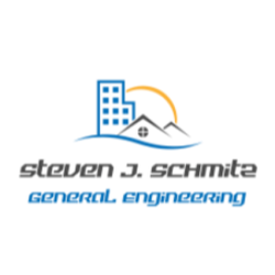 Steven J. Schmitz General Engineering