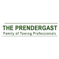 The Prendergast Family of Towing Professionals