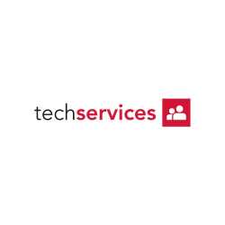 Office Depot - Tech Services